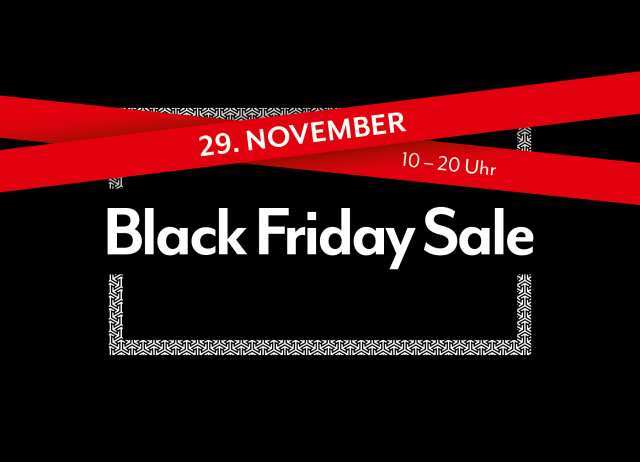 Black_Friday_allgemein_2024