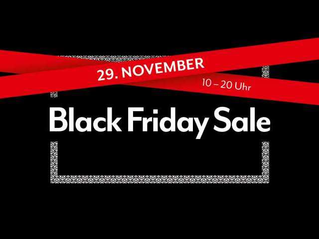  Black_Friday_allgemein_2024